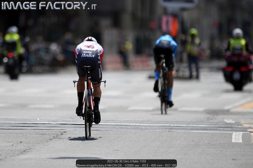 2021-05-30 Giro d Italia 1103